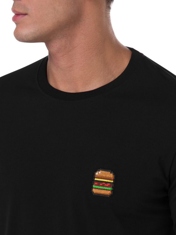 /original/BURGERTS_BRCK_BLACK_5.png_convert-600x800