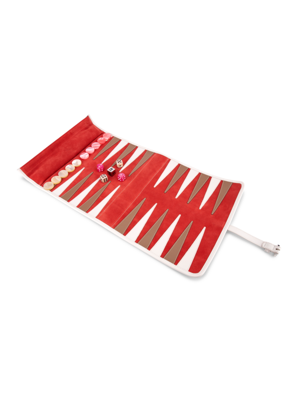 /original/BV081_HSAX_Corail_1.png_convert-600x800