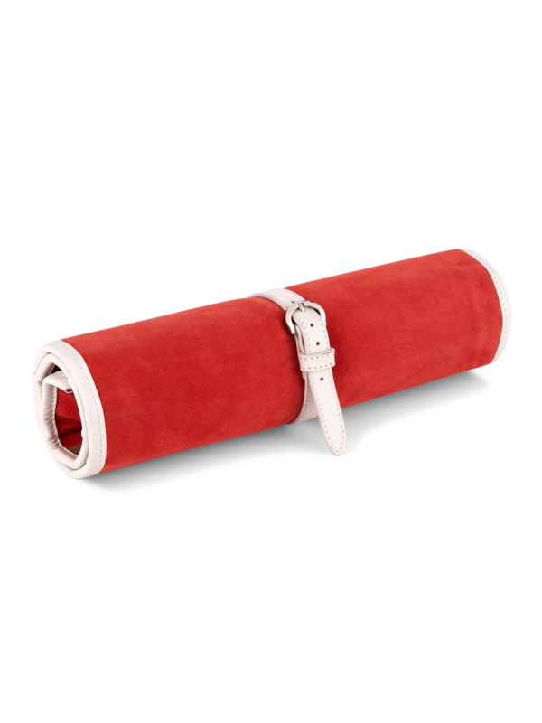 /original/BV081_HSAX_Corail_2.png_convert-600x800