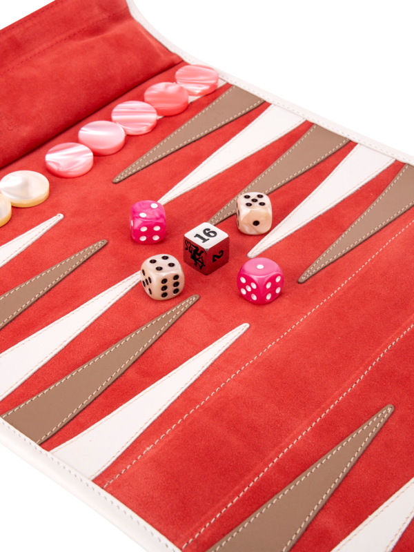 /original/BV081_HSAX_Corail_3.png_convert-600x800