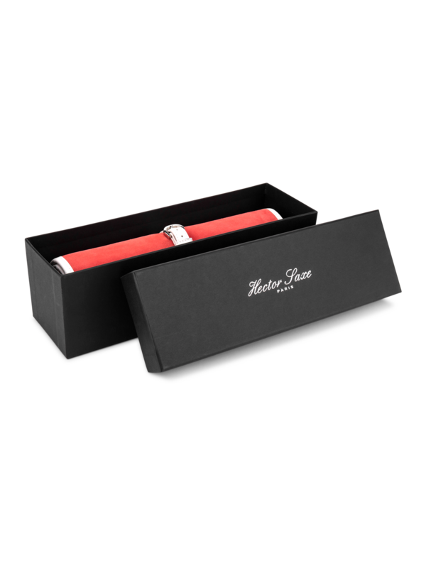 /original/BV081_HSAX_Corail_4.png_convert-600x800