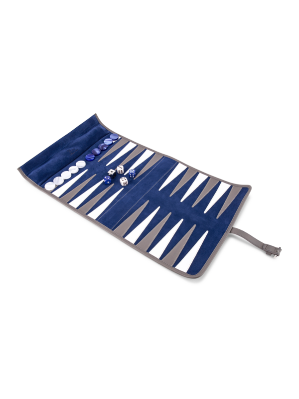 /original/BV081_HSAX_Mysterious_1.png_convert-600x800