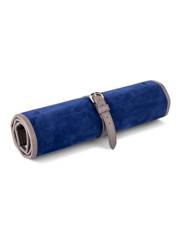 /original/BV081_HSAX_Mysterious_2.png_convert-600x800