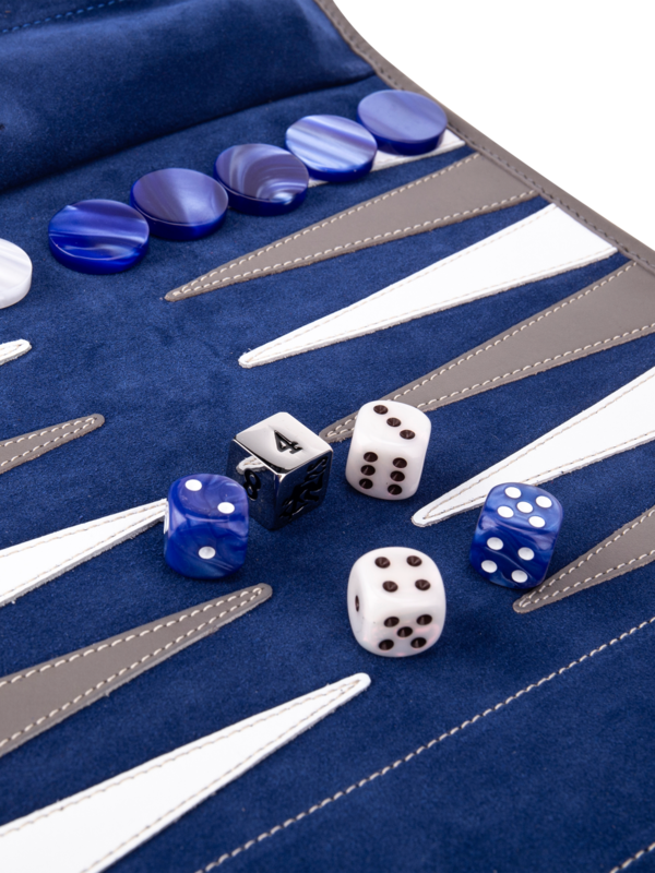 /original/BV081_HSAX_Mysterious_3.png_convert-600x800