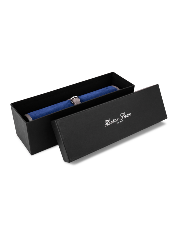 /original/BV081_HSAX_Mysterious_4.png_convert-600x800