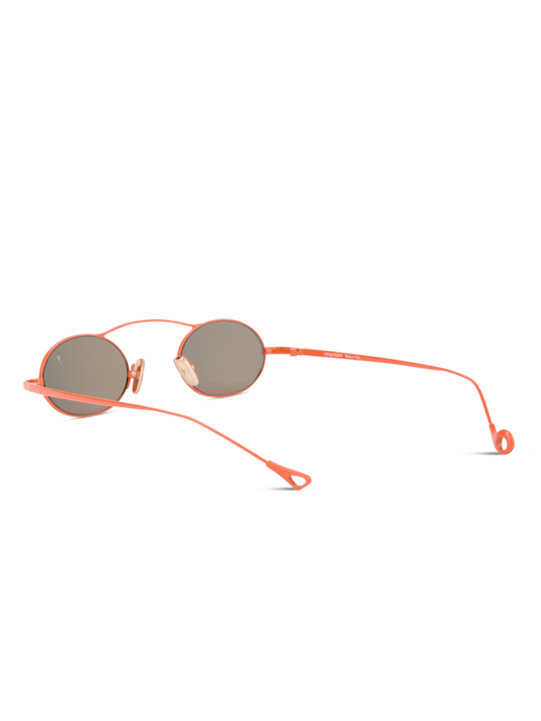 نظارة شمسية بيركين