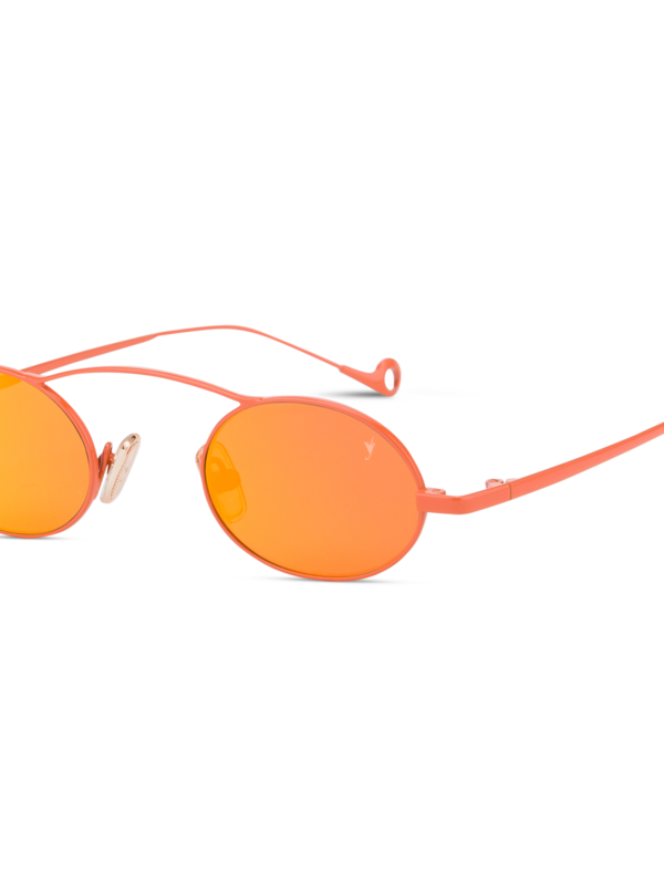 نظارة شمسية بيركين