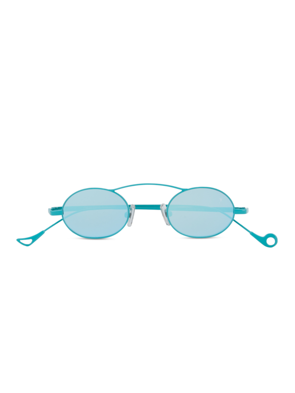 نظارة شمسية بيركين