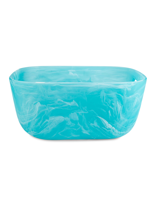 دلو للحفلات