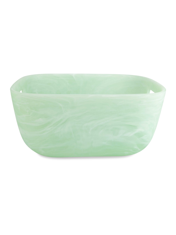 دلو للحفلات