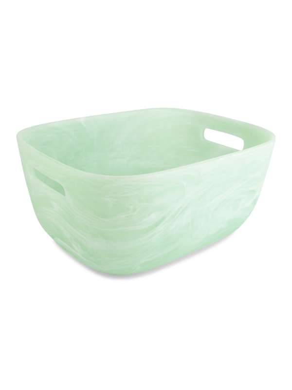 دلو للحفلات