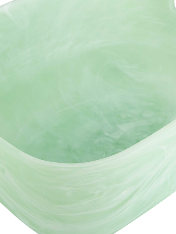 دلو للحفلات