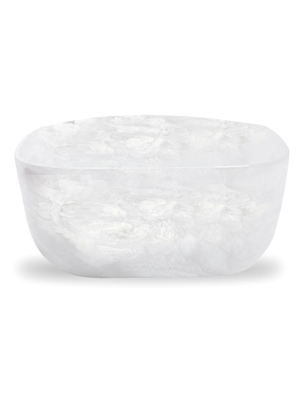 دلو ثلج للحفلات