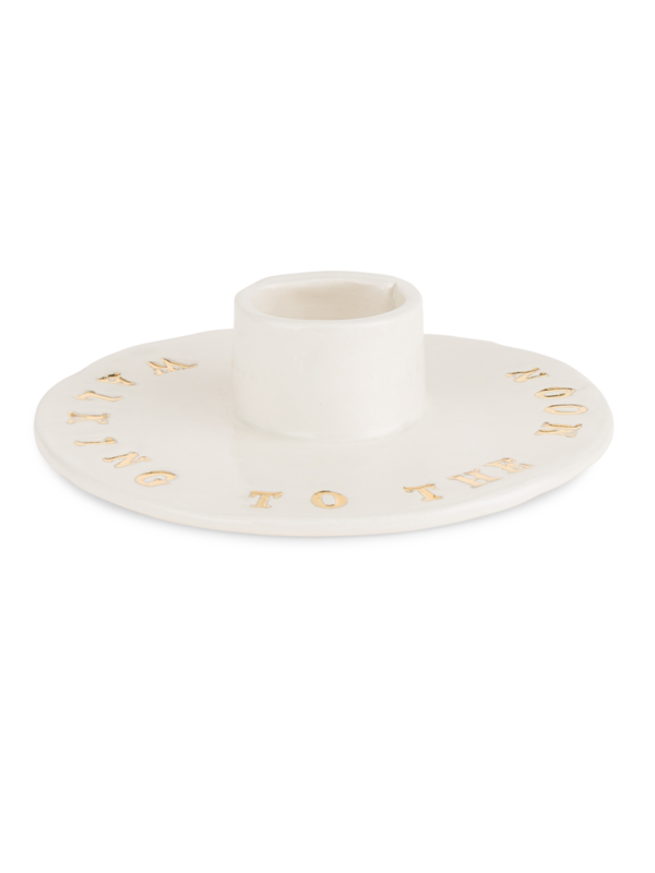 /original/CA001_POMO_WHITE_1.png_convert-600x800