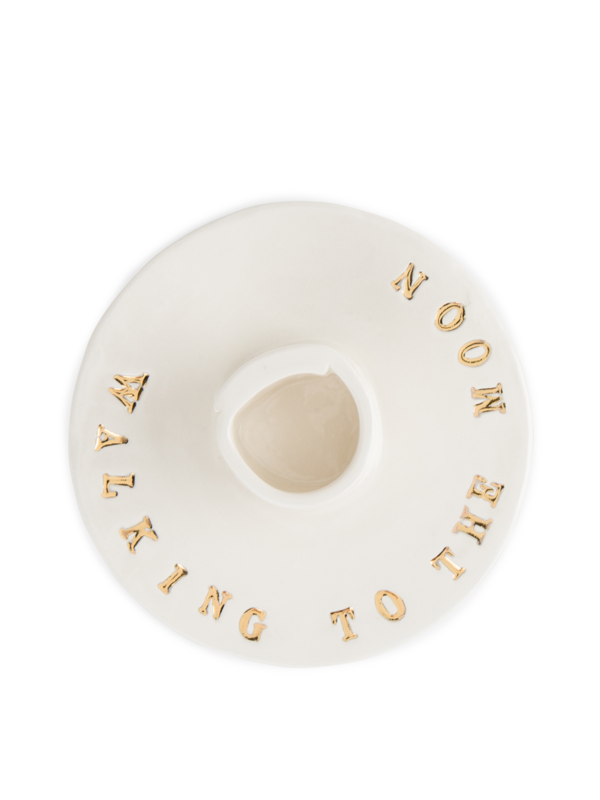 /original/CA001_POMO_WHITE_2.png_convert-600x800
