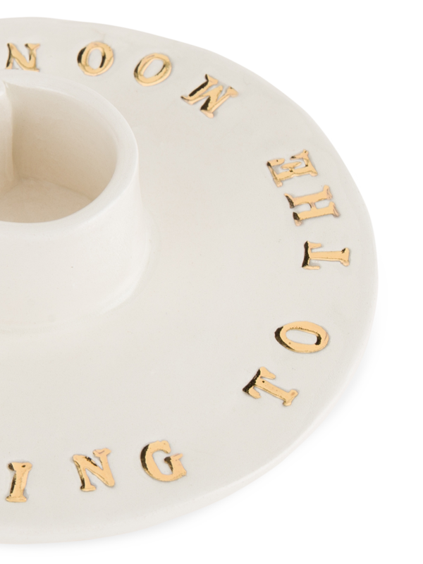 /original/CA001_POMO_WHITE_3.png_convert-600x800