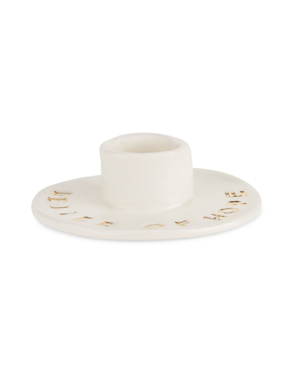 /original/CA005_POMO_WHITE_1.png_convert-600x800