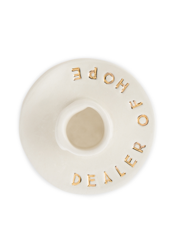 /original/CA005_POMO_WHITE_2.png_convert-600x800