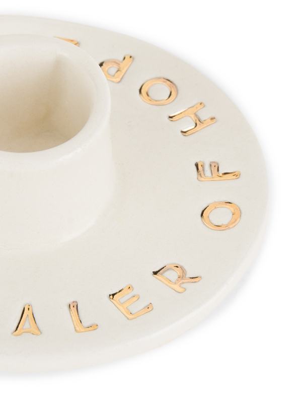 /original/CA005_POMO_WHITE_3.png_convert-600x800