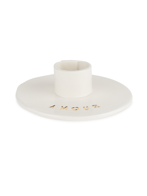 /original/CA014_POMO_WHITE_1.png_convert-600x800