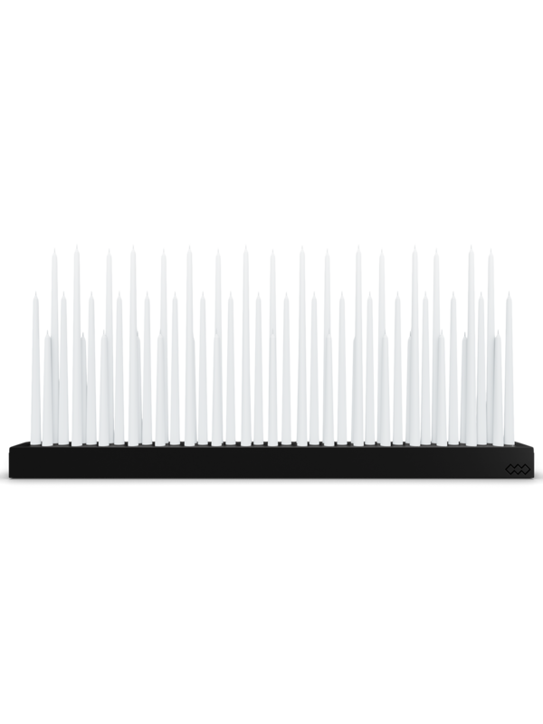 /original/CB120OKPE_SHAM_BLACK_1.png_convert-600x800