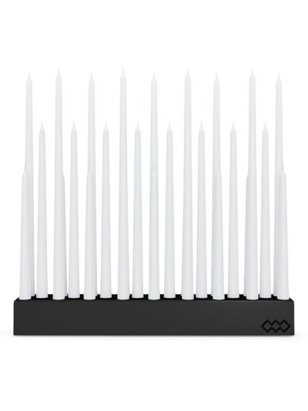 /original/CB60BLPEN_SHAM_BLACK_1.png_convert-600x800