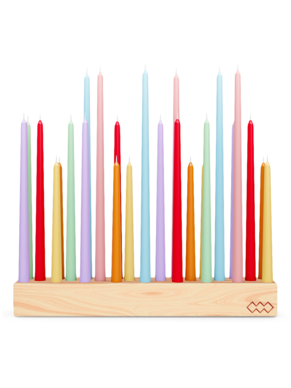 /original/CB60OKRA_SHAM_Rainbow-Oa_1.png_convert-600x800