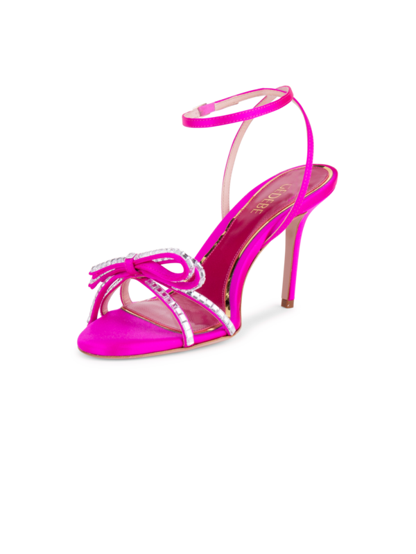 /original/CCL85STNFW23_GDBE_Fuxia Sati_3.png_convert-600x800