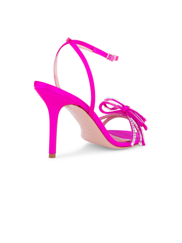 /original/CCL85STNFW23_GDBE_Fuxia Sati_4.png_convert-600x800