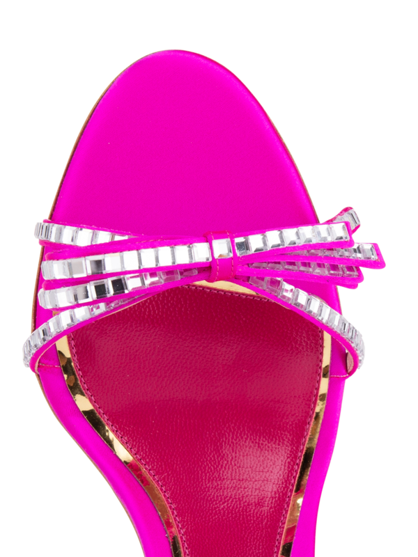 /original/CCL85STNFW23_GDBE_Fuxia Sati_5.png_convert-600x800
