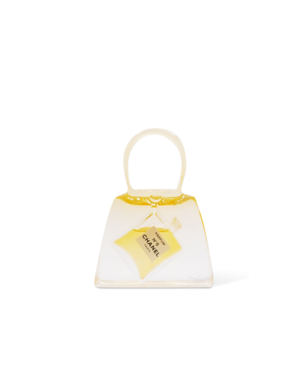 /original/CHANEL_CONS_ClearMustard_1.png_convert-600x800