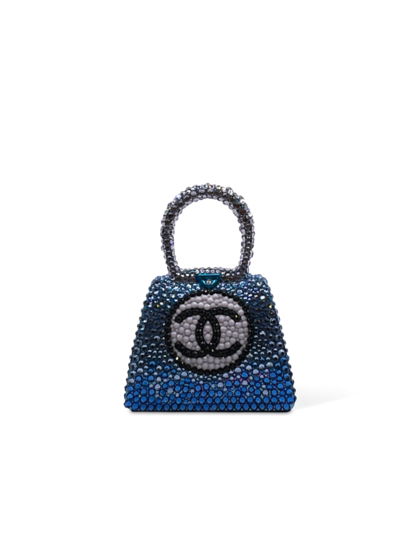 /original/CHANELB_CONS_Crystal Blue_1.png_convert-600x800