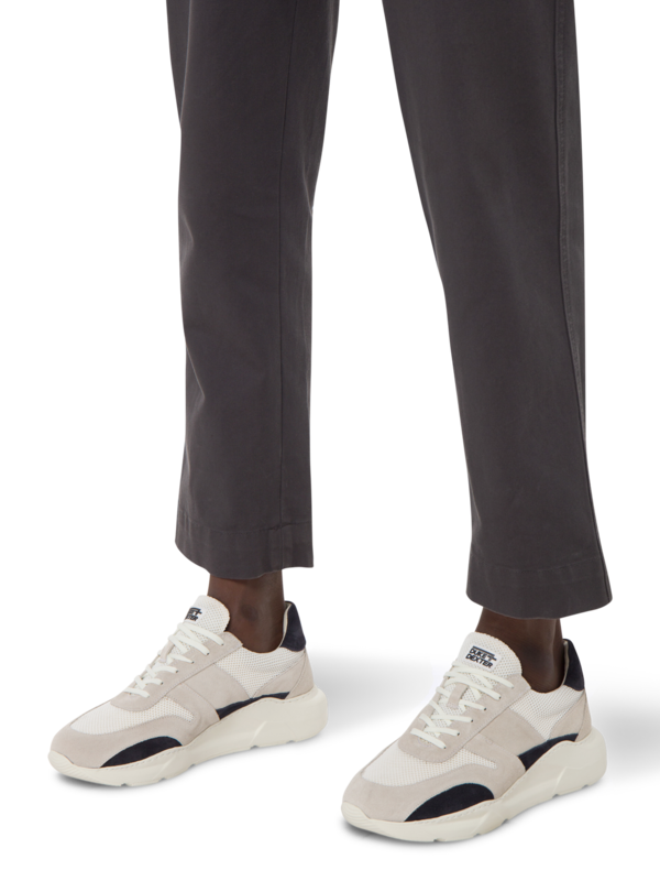 /original/CHRISTIEC_DUDE_NAVY_2.png_convert-600x800