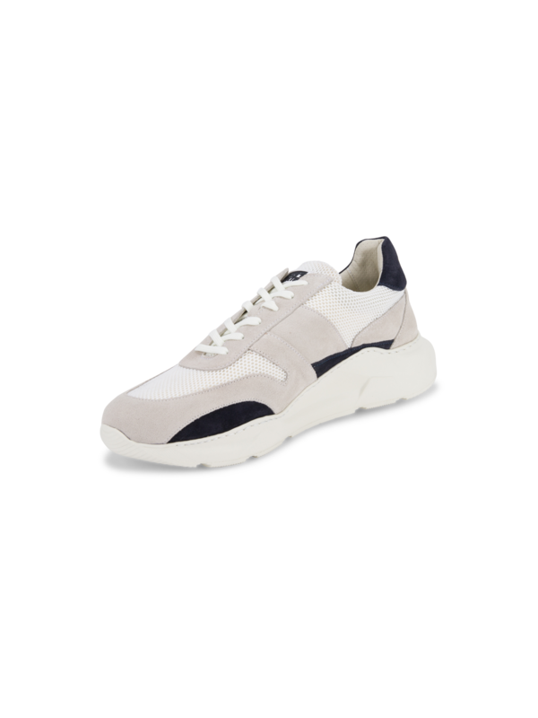 /original/CHRISTIEC_DUDE_NAVY_3.png_convert-600x800