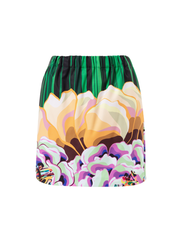 /original/CICI_KIKA_GREEN FLOW_1.png_convert-600x800