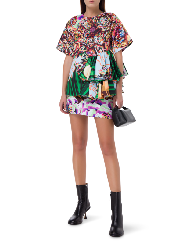 /original/CICI_KIKA_GREEN FLOW_2.png_convert-600x800