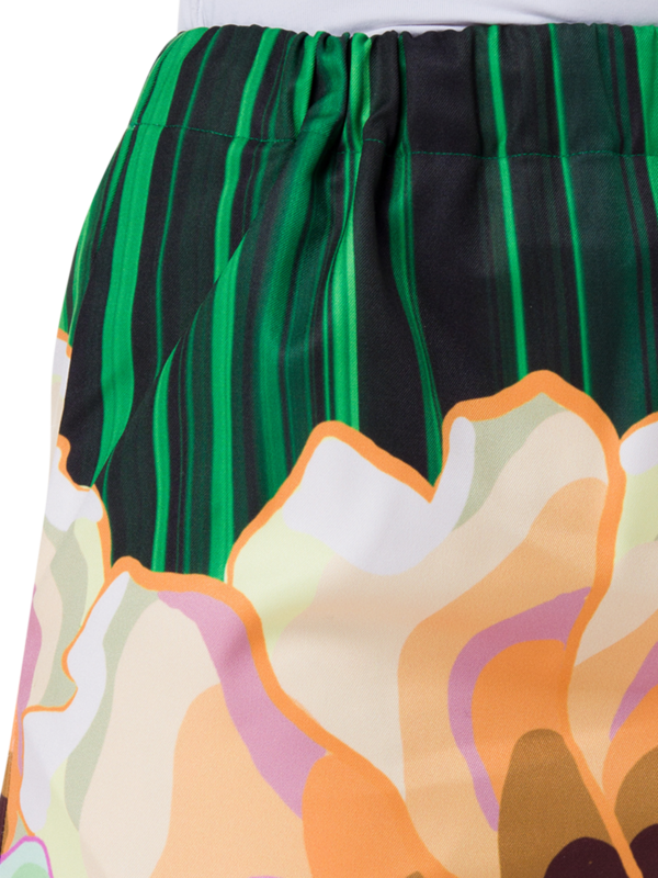 /original/CICI_KIKA_GREEN FLOW_5.png_convert-600x800