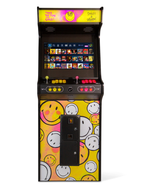 /original/CLSMFM0050_NEOL_Smiley_1.png_convert-600x800