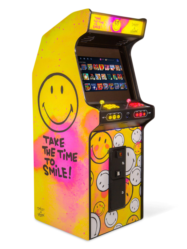 /original/CLSMFM0050_NEOL_Smiley_2.png_convert-600x800