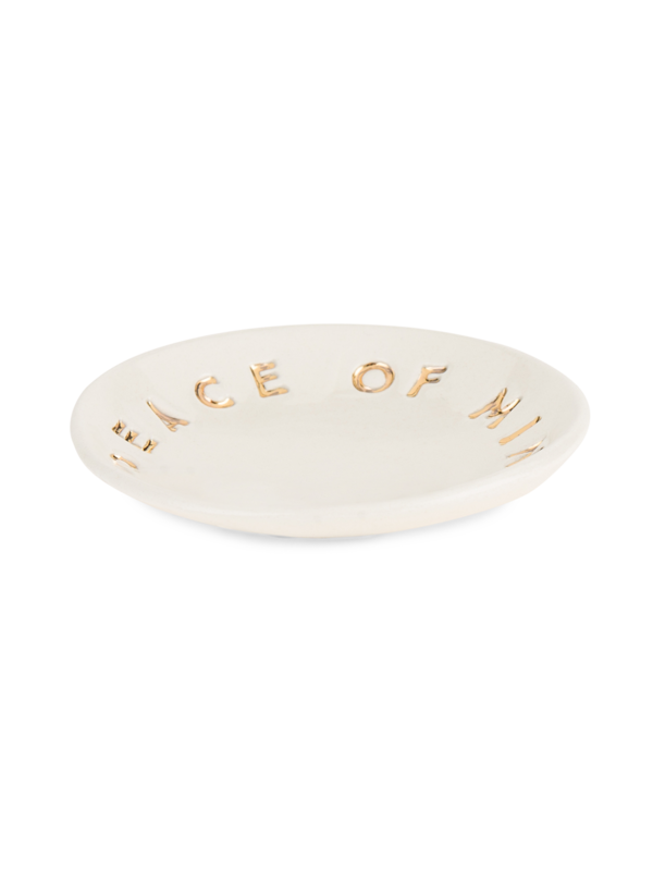 /original/CO001_POMO_WHITE_1.png_convert-600x800
