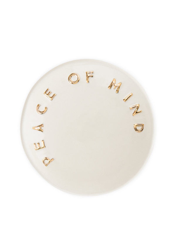 /original/CO001_POMO_WHITE_2.png_convert-600x800