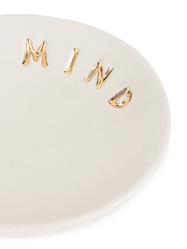 /original/CO001_POMO_WHITE_3.png_convert-600x800