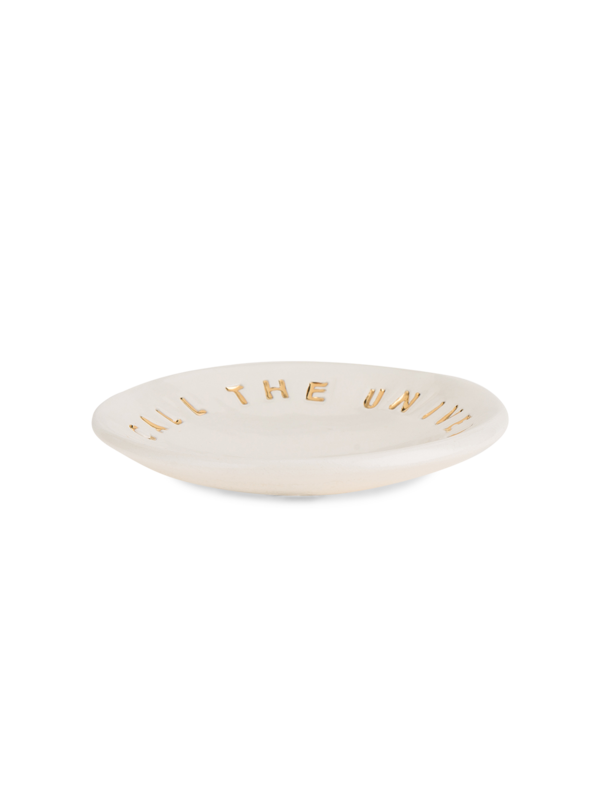 /original/CO003_POMO_WHITE_1.png_convert-600x800