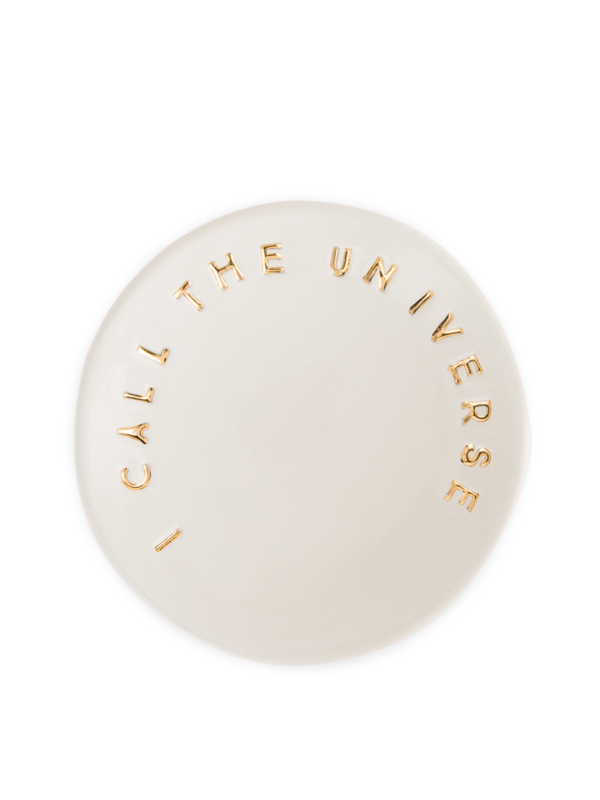 /original/CO003_POMO_WHITE_2.png_convert-600x800