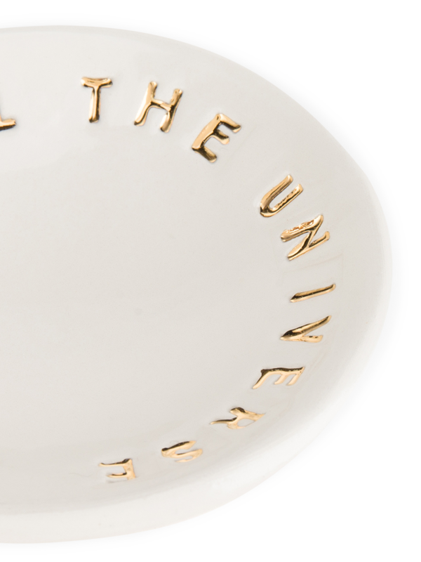 /original/CO003_POMO_WHITE_3.png_convert-600x800