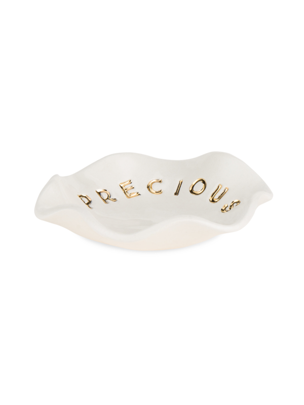 /original/CO004_POMO_WHITE_1.png_convert-600x800
