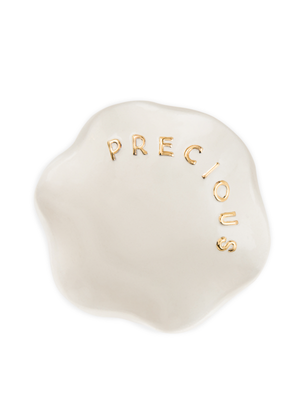 /original/CO004_POMO_WHITE_2.png_convert-600x800
