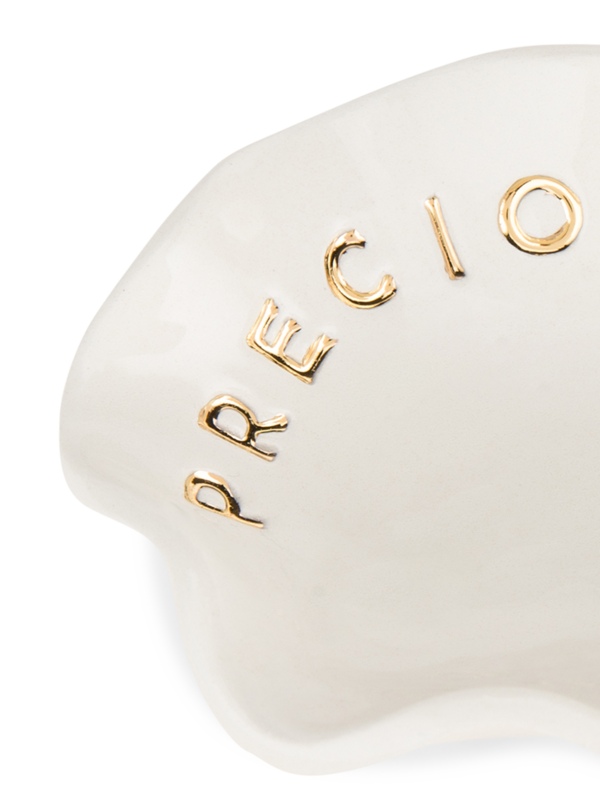 /original/CO004_POMO_WHITE_3.png_convert-600x800