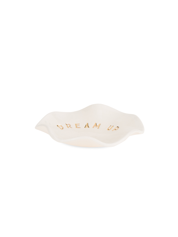 /original/CO007_POMO_WHITE_1.png_convert-600x800