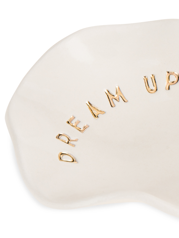 /original/CO007_POMO_WHITE_3.png_convert-600x800